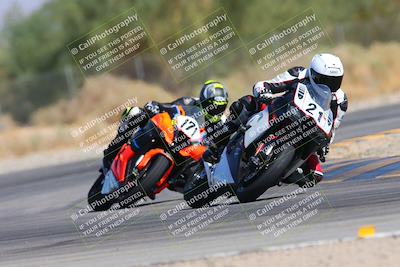 media/Oct-19-2024-CVMA (Sat) [[7df39c5a0d]]/Race 1-Formula Open/